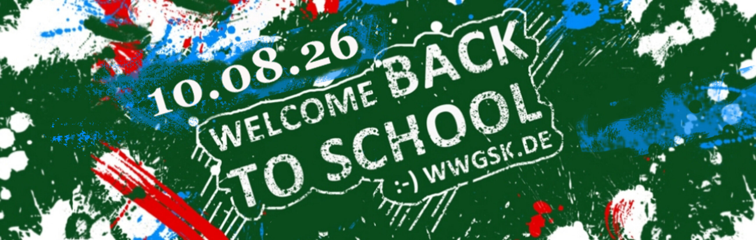 Backtoschool2026_Banner