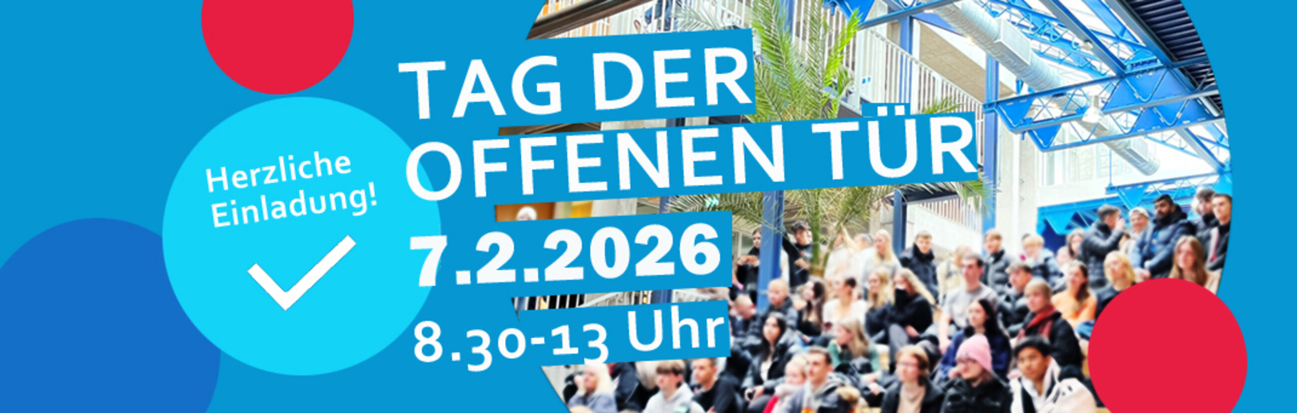 Banner_Tag_der_offenen_Tuer26