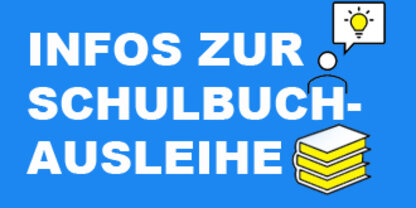 Schulbuchausleihe_Kachel