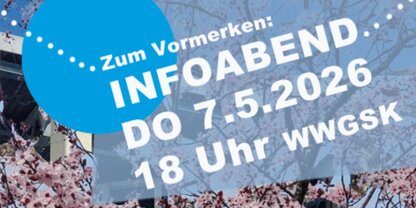 Infoabend_Kachel