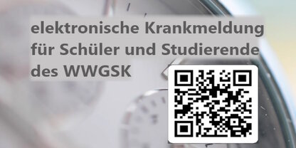 elektronische_Krankmeldung