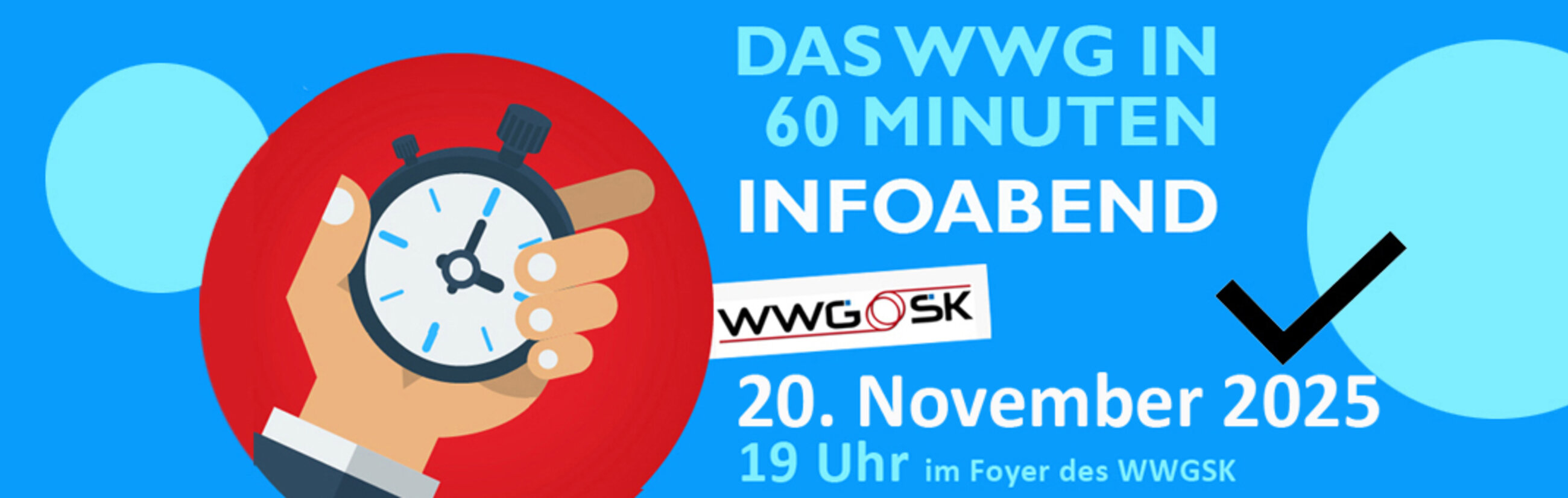 Banner_WWGin_60_2025