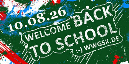 Backtoschool_Kachel2026