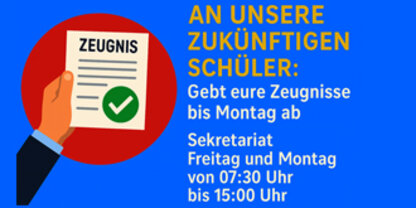 Zeugnisse_Kachel
