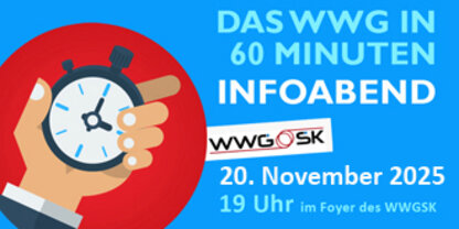 Kachel_WWGin60Min2025